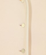 SHIPS（シップス）その他 白 サイズ:36(S位) レディース/2200629611016