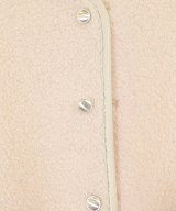 SHIPS（シップス）その他 白 サイズ:36(S位) レディース/2200629611016