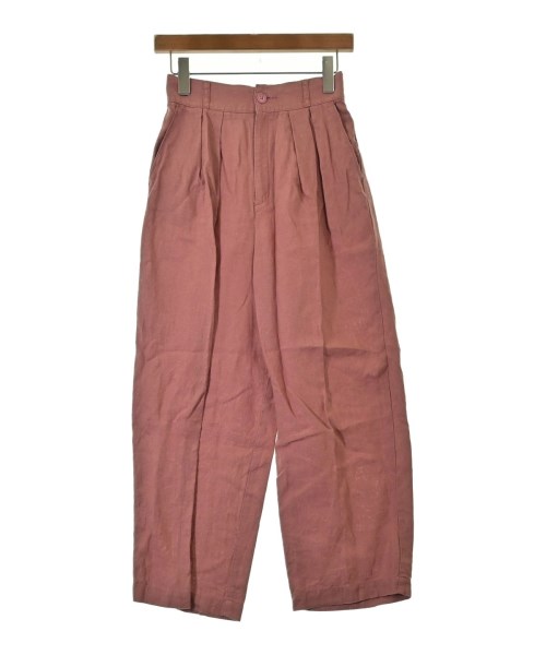 シップス(SHIPS)のSHIPS パンツ（その他）