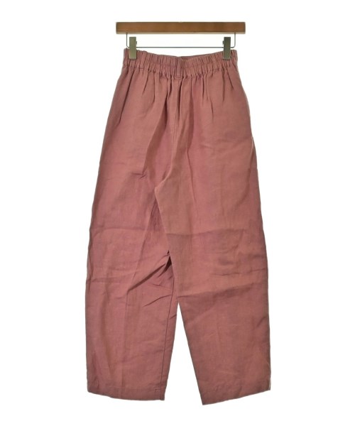 SHIPS（シップス）その他 ピンク サイズ:S レディース/2200629921108