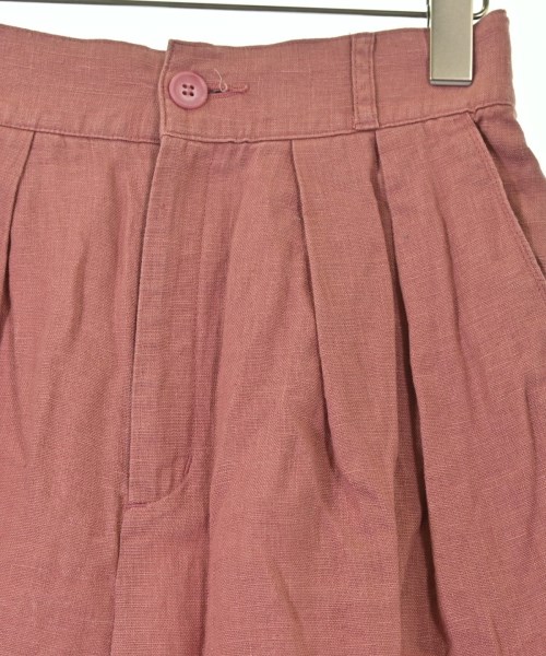 SHIPS（シップス）その他 ピンク サイズ:S レディース/2200629921108