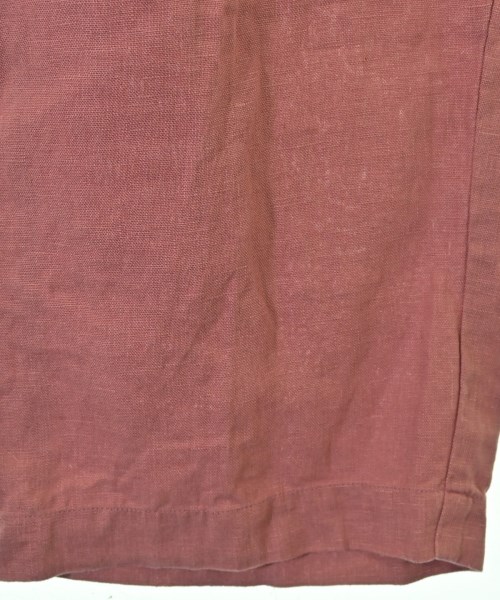 SHIPS（シップス）その他 ピンク サイズ:S レディース/2200629921108