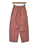 SHIPS（シップス）その他 ピンク サイズ:S レディース/2200629921108