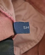 SHIPS（シップス）その他 ピンク サイズ:S レディース/2200629921108