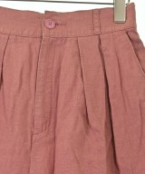 SHIPS（シップス）その他 ピンク サイズ:S レディース/2200629921108