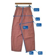 SHIPS（シップス）その他 ピンク サイズ:S レディース/2200629921108