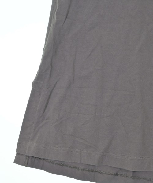 SHIPS（シップス）タンクトップ カーキ サイズ:F レディース/2200633172022