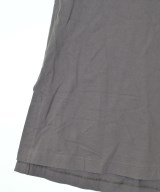 SHIPS（シップス）タンクトップ カーキ サイズ:F レディース/2200633172022