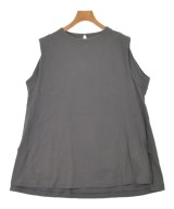 SHIPS タンクトップ