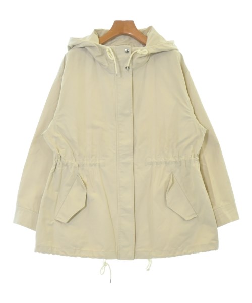 シップス(SHIPS)のSHIPS ブルゾン（その他）