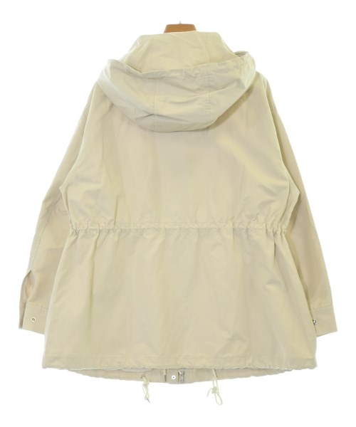 SHIPS（シップス）その他 白 サイズ:38(M位) レディース/2200618997015