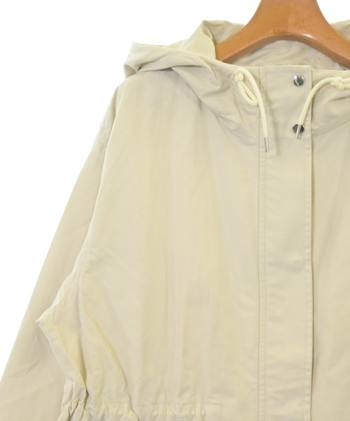 SHIPS（シップス）その他 白 サイズ:38(M位) レディース/2200618997015