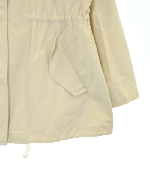 SHIPS（シップス）その他 白 サイズ:38(M位) レディース/2200618997015