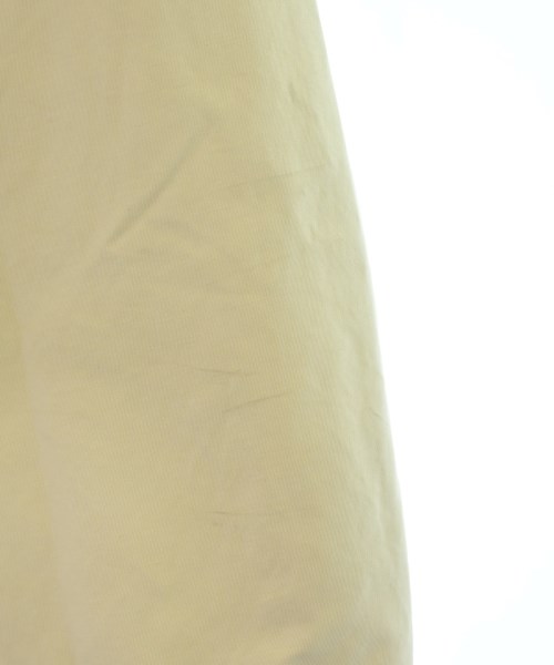 SHIPS（シップス）その他 白 サイズ:38(M位) レディース/2200618997015