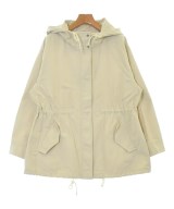 SHIPS（シップス）その他 白 サイズ:38(M位) レディース/2200618997015