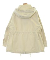 SHIPS（シップス）その他 白 サイズ:38(M位) レディース/2200618997015