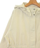 SHIPS（シップス）その他 白 サイズ:38(M位) レディース/2200618997015