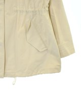 SHIPS（シップス）その他 白 サイズ:38(M位) レディース/2200618997015