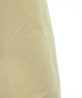 SHIPS（シップス）その他 白 サイズ:38(M位) レディース/2200618997015