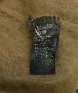 SHIPS（シップス）ニット・セーター 茶 サイズ:-(M位) レディース/2200618997046