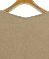 SHIPS（シップス）ニット・セーター 茶 サイズ:-(M位) レディース/2200618997046