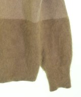 SHIPS（シップス）ニット・セーター 茶 サイズ:-(M位) レディース/2200618997046
