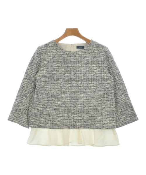 シップス(SHIPS)のSHIPS ブラウス