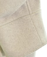 SHIPS（シップス）ピーコート ベージュ サイズ:S レディース/2200630265017