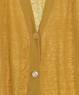 SHIPS（シップス）カーディガン ベージュ サイズ:F レディース/2200618165018