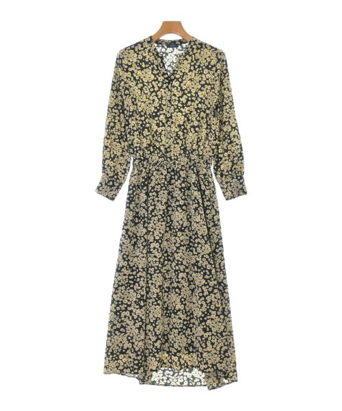 シップス(SHIPS)のSHIPS ワンピース