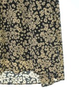 SHIPS（シップス）ワンピース 黒 サイズ:-(M位) レディース/2200628391032