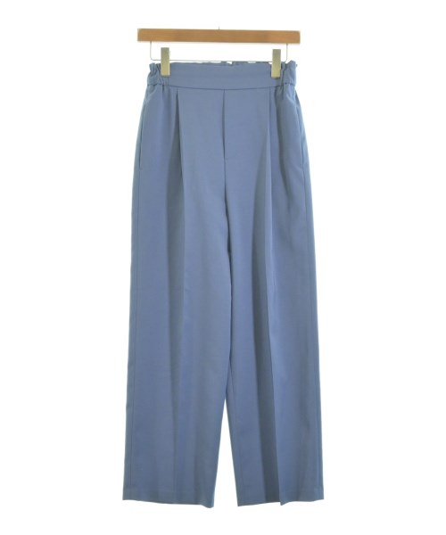 シップス(SHIPS)のSHIPS パンツ（その他）