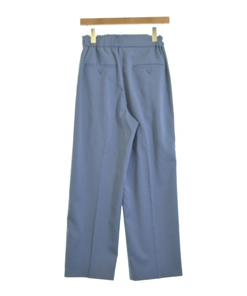 SHIPS（シップス）その他 青 サイズ:34(XS位) レディース/2200629414020