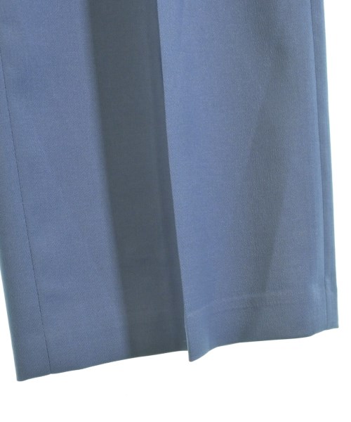 SHIPS（シップス）その他 青 サイズ:34(XS位) レディース/2200629414020