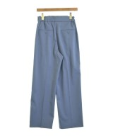 SHIPS（シップス）その他 青 サイズ:34(XS位) レディース/2200629414020