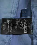 SHIPS（シップス）その他 青 サイズ:34(XS位) レディース/2200629414020