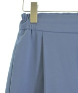 SHIPS（シップス）その他 青 サイズ:34(XS位) レディース/2200629414020