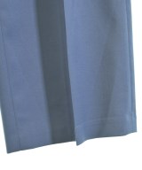 SHIPS（シップス）その他 青 サイズ:34(XS位) レディース/2200629414020