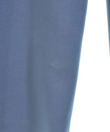 SHIPS（シップス）その他 青 サイズ:34(XS位) レディース/2200629414020