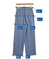 SHIPS（シップス）その他 青 サイズ:34(XS位) レディース/2200629414020