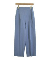 SHIPS パンツ（その他）