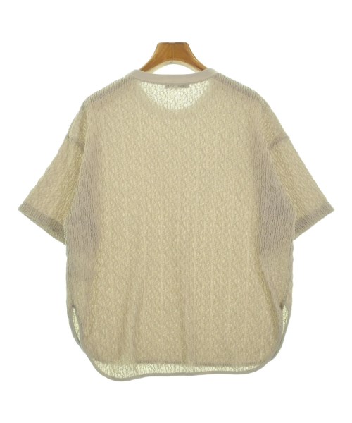 SHIPS（シップス）ブラウス グレー サイズ:F レディース/2200631429029