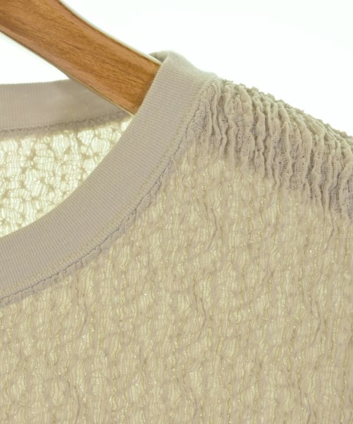 SHIPS（シップス）ブラウス グレー サイズ:F レディース/2200631429029