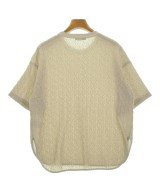 SHIPS（シップス）ブラウス グレー サイズ:F レディース/2200631429029