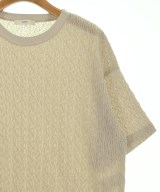 SHIPS（シップス）ブラウス グレー サイズ:F レディース/2200631429029