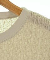 SHIPS（シップス）ブラウス グレー サイズ:F レディース/2200631429029