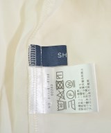 SHIPS（シップス）ブラウス 白 サイズ:F レディース/2200633905064