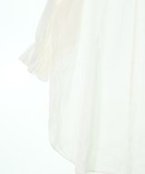 SHIPS（シップス）ブラウス 白 サイズ:F レディース/2200633905064