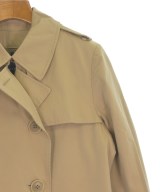 SHIPS（シップス）トレンチコート ベージュ サイズ:M レディース/2200633935085