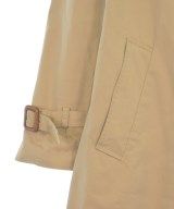 SHIPS（シップス）トレンチコート ベージュ サイズ:M レディース/2200633935085